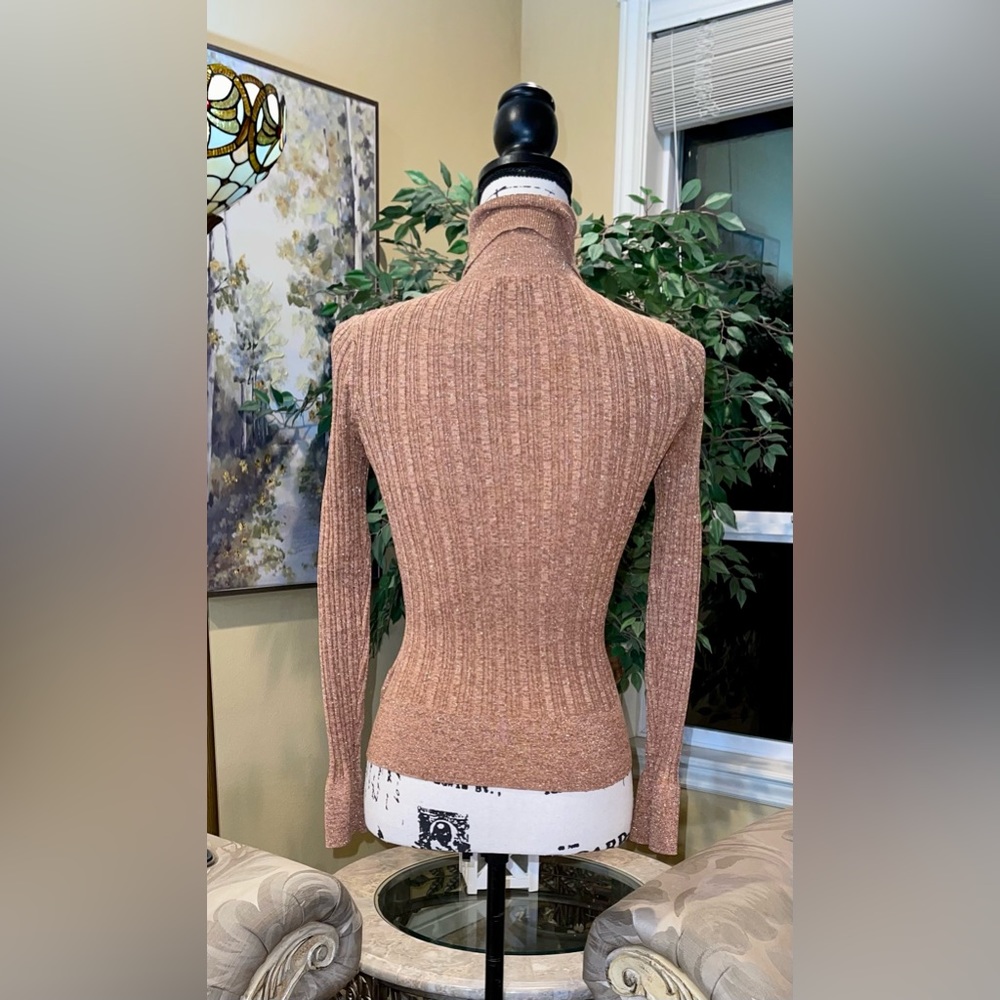 Sweater - Picture 2 of 2